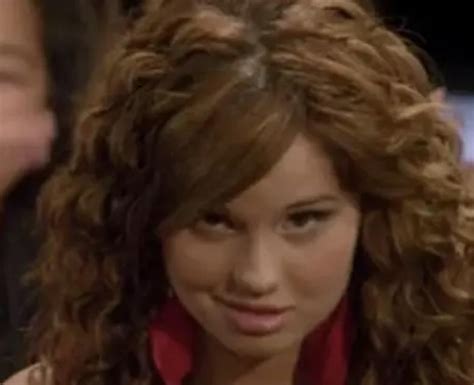 debby ryan meme|debby ryan smile meme.